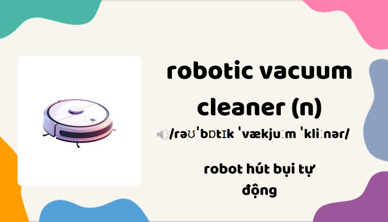Giáo án Tiếng Anh 9 Unit 11: A Closer Look 1