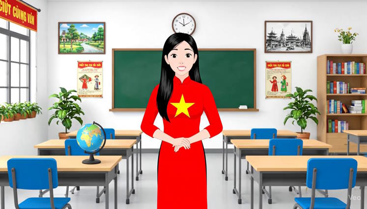 Giáo án Tiếng Anh 9 Unit 11: A Closer Look 2