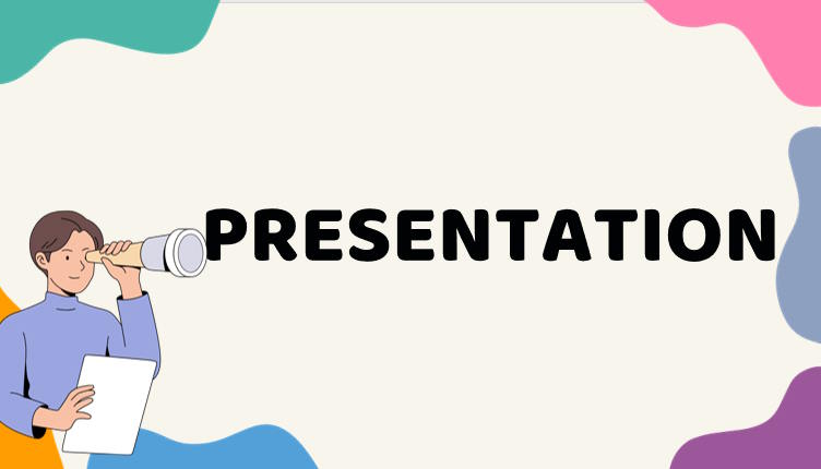 Giáo án Tiếng Anh 9 Unit 11: A Closer Look 2