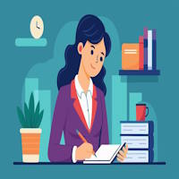 PowerPoint Tiếng Anh 9 Review 4: Language