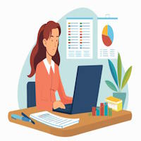 PowerPoint Tiếng Anh 9 Review 4: Skills