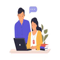 PowerPoint Tiếng Anh 9 Unit 11: Looking Back