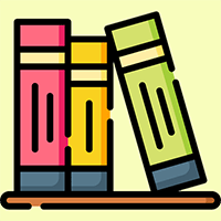 PowerPoint Hóa 12 Bài 23: Ôn tập chương 6