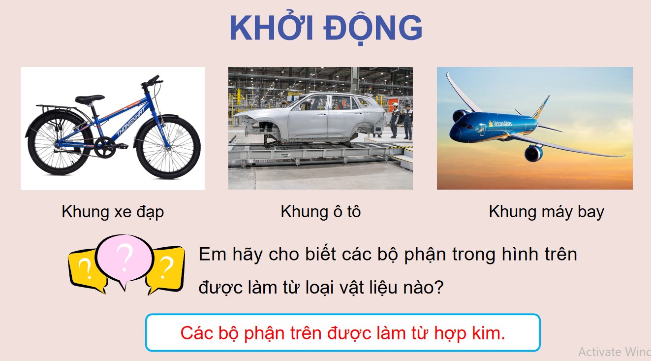 ppt hoa 12 kntt b21 1*529201