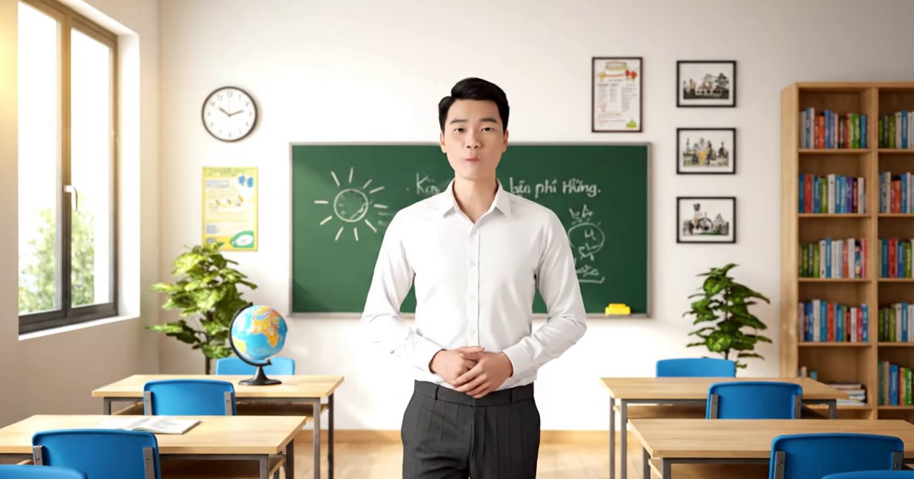 ppt hoa 12 kntt b21*529200