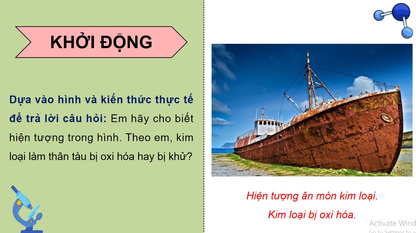 ppt hoa 12 kntt b22 1*529215