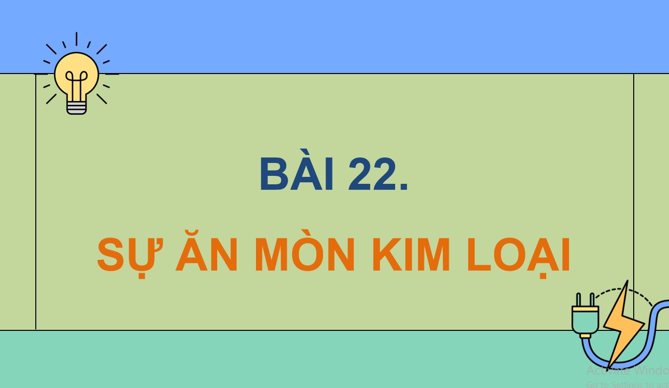 ppt hoa 12 kntt b22 2*529213