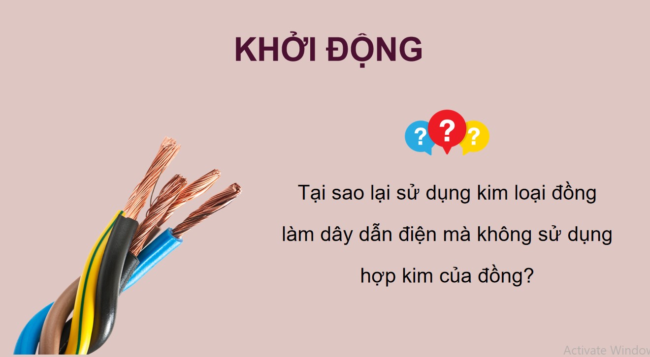 ppt hoa 12 kntt b23 1*529225