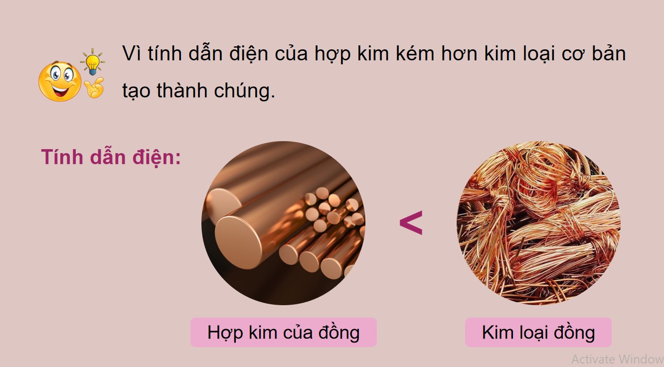 ppt hoa 12 kntt b23 2*529223