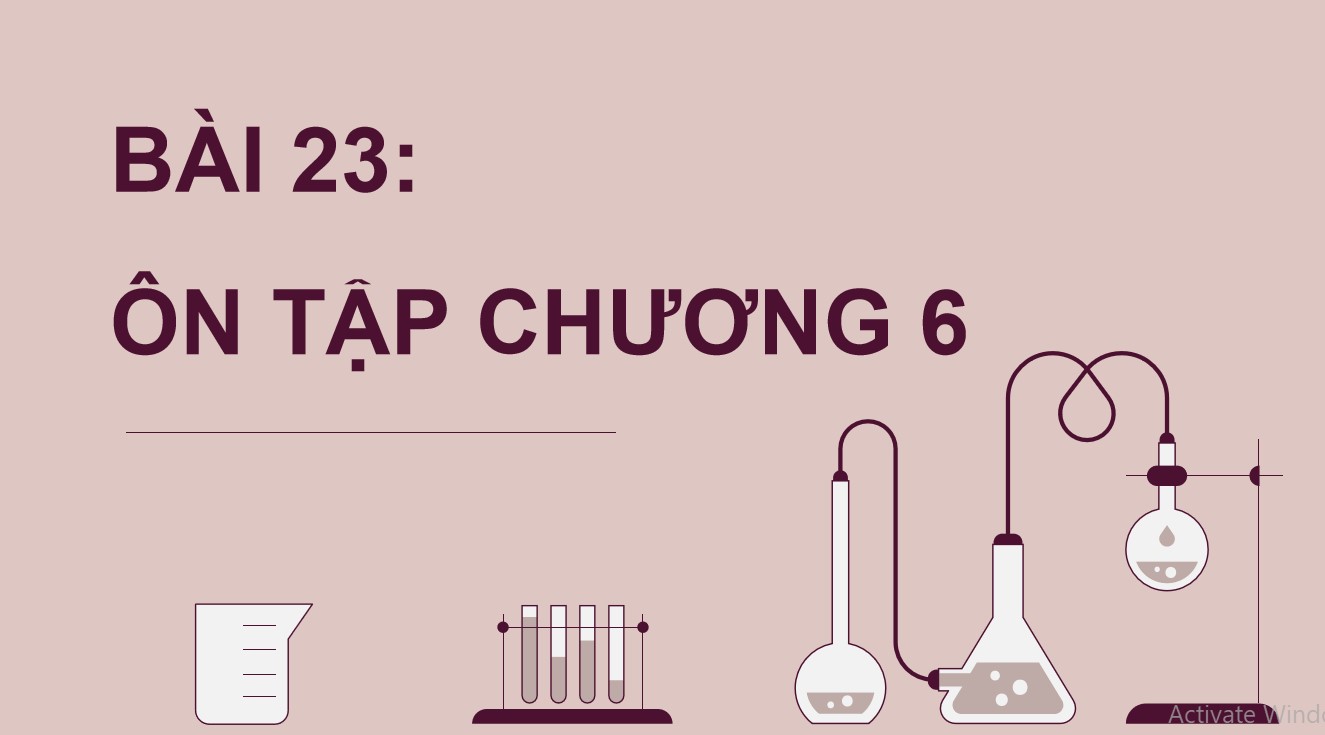 ppt hoa 12 kntt b23 3*529224