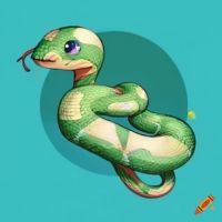 Xông đất năm 2026 tuổi Tỵ