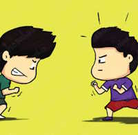 Giáo án Sinh hoạt dưới cờ lớp 12 Trách nhiệm với gia đình tuần 14