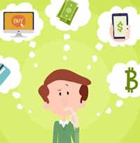 Giáo án Sinh hoạt dưới cờ lớp 12 Trách nhiệm với gia đình tuần 16