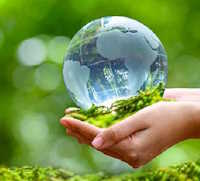 Giáo án Sinh hoạt dưới cờ lớp 12 Chung tay gìn giữ, bảo tồn bảo tồn cảnh quan thiên nhiên tuần 22