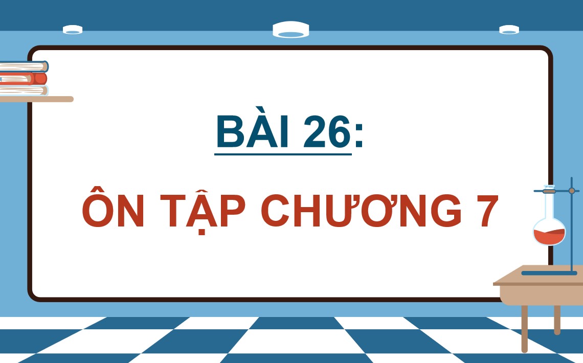 Hoa hoc 12 KNTT Bai 26 2*529368