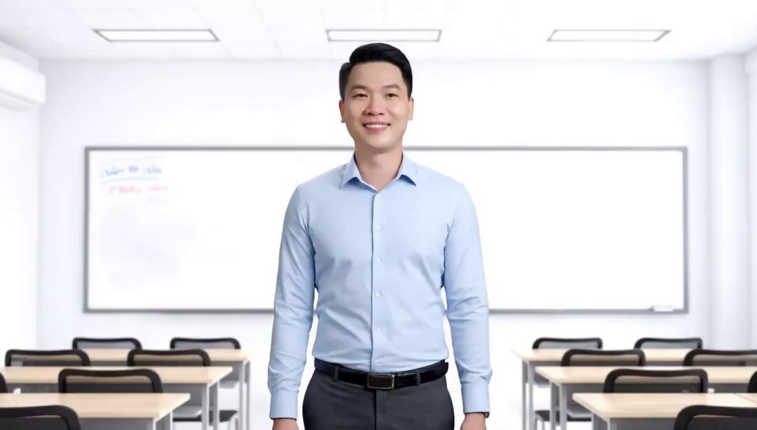 Hoa hoc 12 KNTT Bai 27*529392