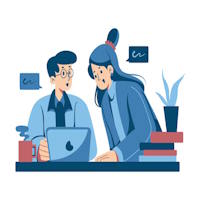 PowerPoint Tiếng Anh 9 Unit 12: Skills 2