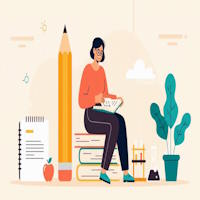 PowerPoint Tiếng Anh 9 Unit 12: Getting Started