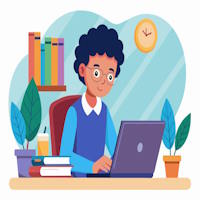 PowerPoint Tiếng Anh 9 Unit 6: Looking Back