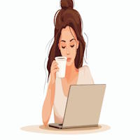 PowerPoint Tiếng Anh 9 Unit 6: A Closer Look 2