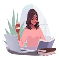 PowerPoint Tiếng Anh 9 Unit 6: A Closer Look 1