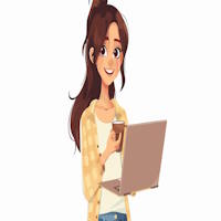 PowerPoint Tiếng Anh 9 Unit 6: Getting Started