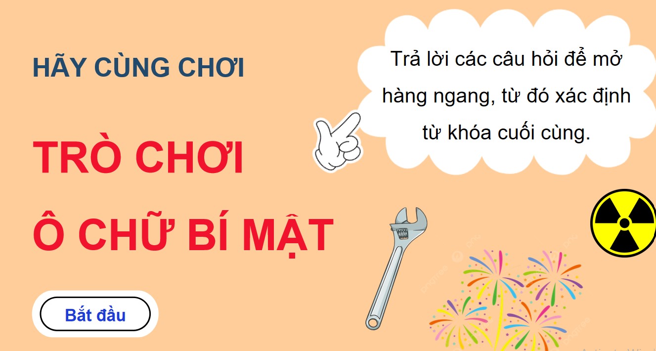 hoa 12 kntt b25 1*529363