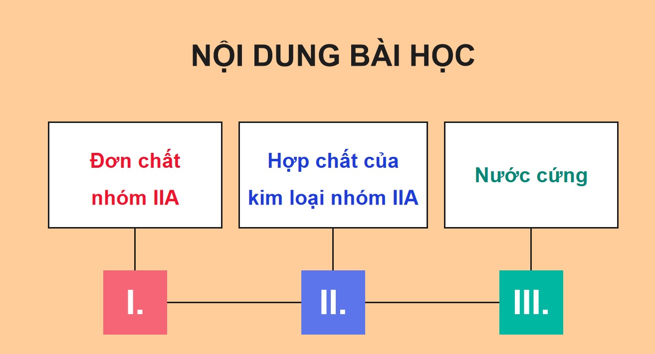 hoa 12 kntt b25 3*529362