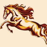 Tết 2026 là ngày bao nhiêu?