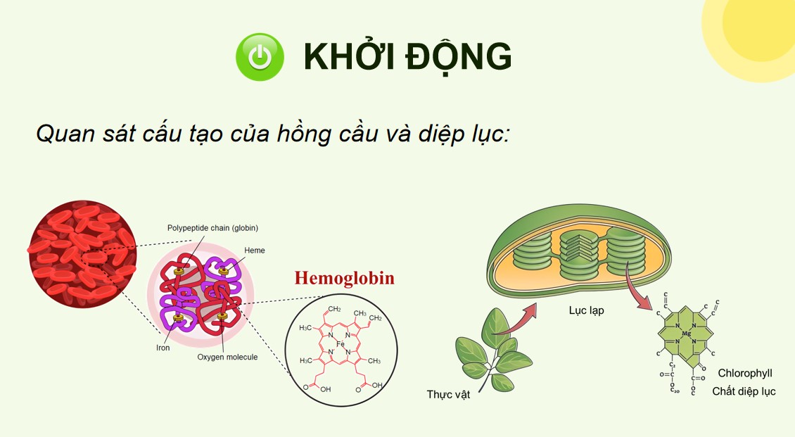 ppt hoa 12 kntt b28 1*529403