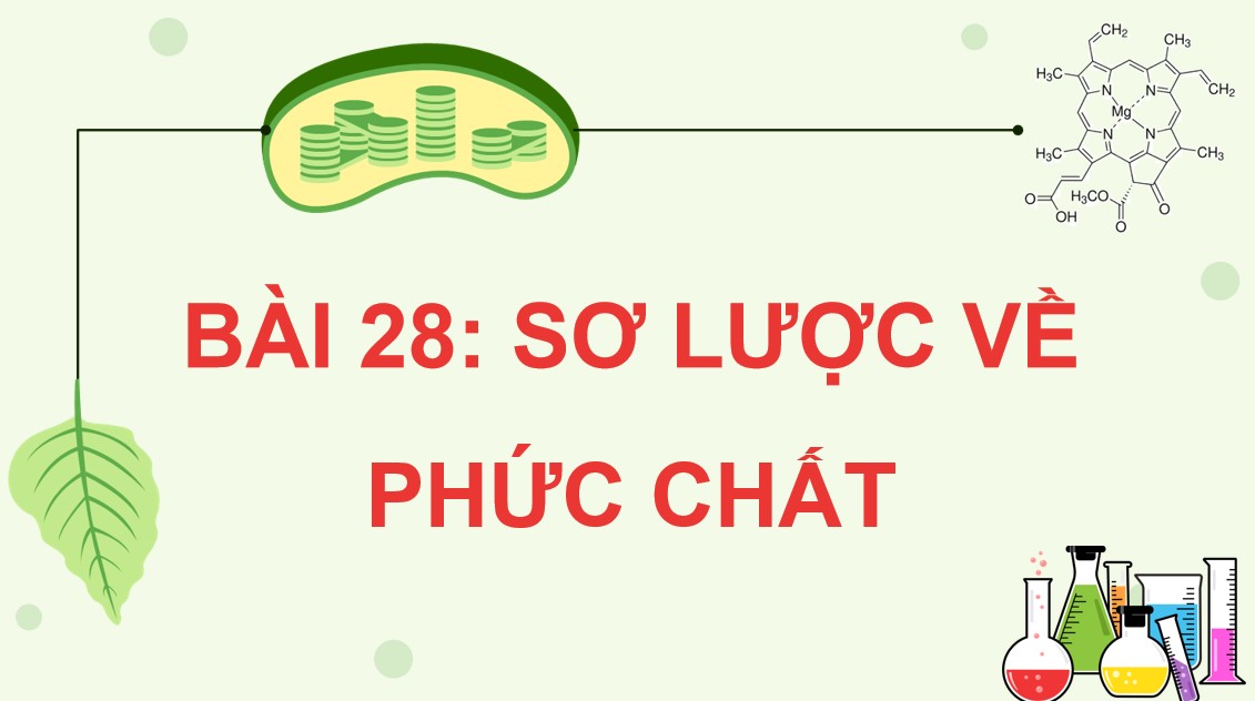 ppt hoa 12 kntt b28 2*529402