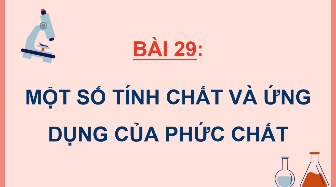 ppt hoa 12 kntt b29 2*529413