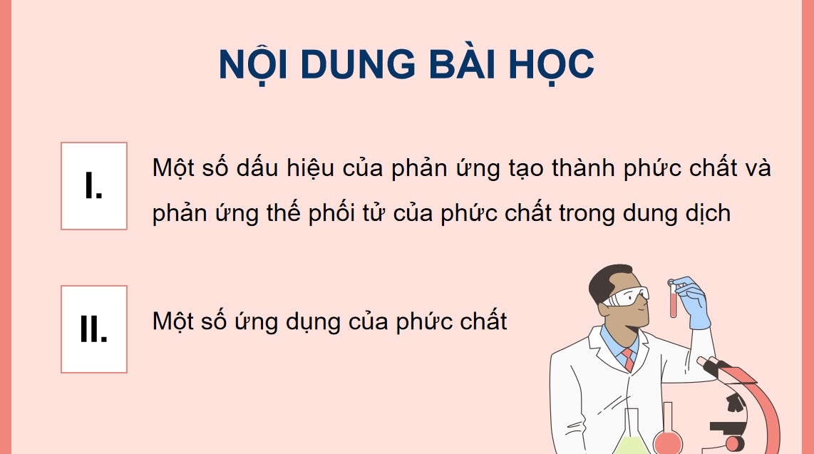 ppt hoa 12 kntt b29 3*529414