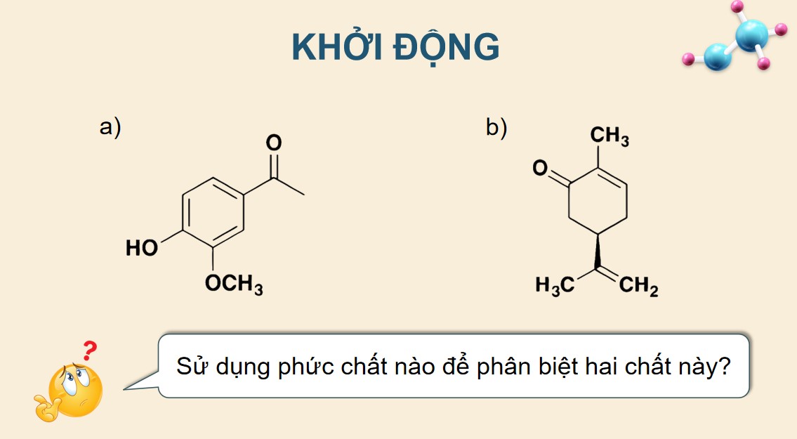 ppt hoa 12 kntt b30 1*529423