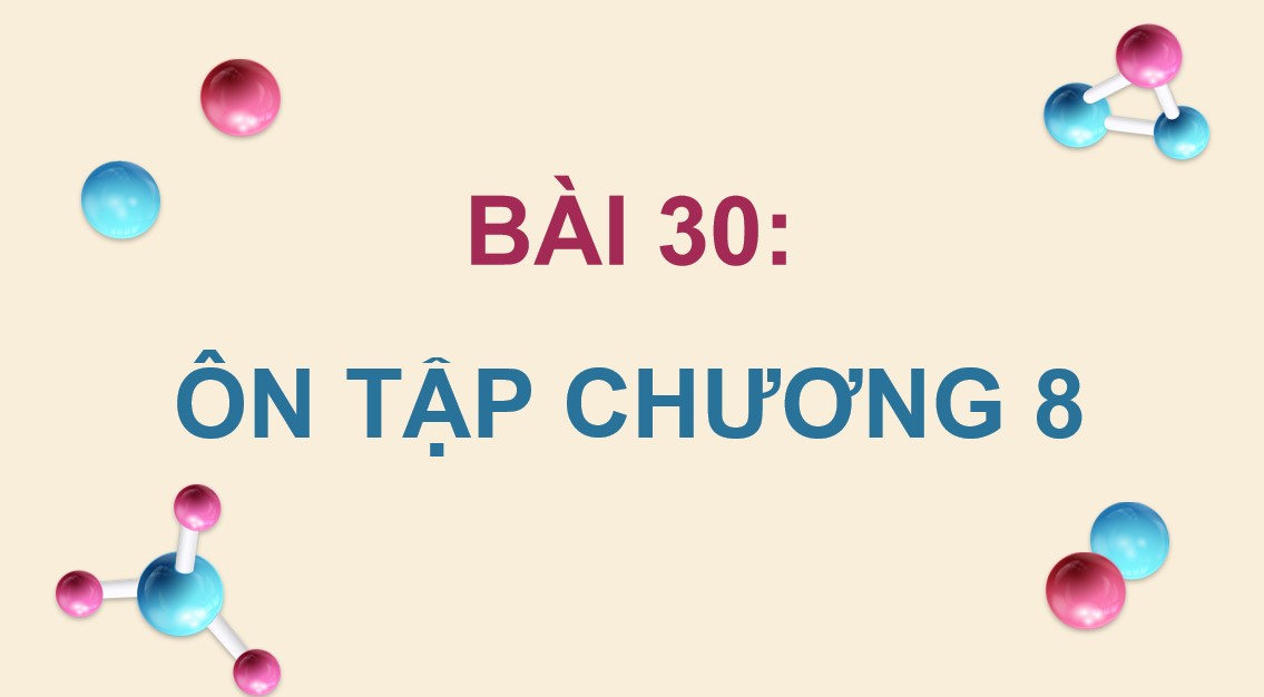 ppt hoa 12 kntt b30 2*529422