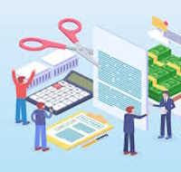 Giáo án Sinh hoạt dưới cờ lớp 12 Nghề nghiệp và những yêu cầu tuần 29