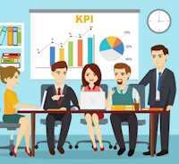 Giáo án Sinh hoạt dưới cờ lớp 12 Rèn luyện phẩm chất năng lực phù hợp với định hướng nghề nghiệp tuần 31