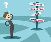 Giáo án Sinh hoạt dưới cờ lớp 12 Rèn luyện phẩm chất năng lực phù hợp với định hướng nghề nghiệp tuần 32