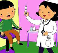 Giáo án Sinh hoạt dưới cờ lớp 12 Quyết định lựa chọn nghề phù hợp và chuẩn bị tâm lí thích ứng với môi trường mới tuần 34