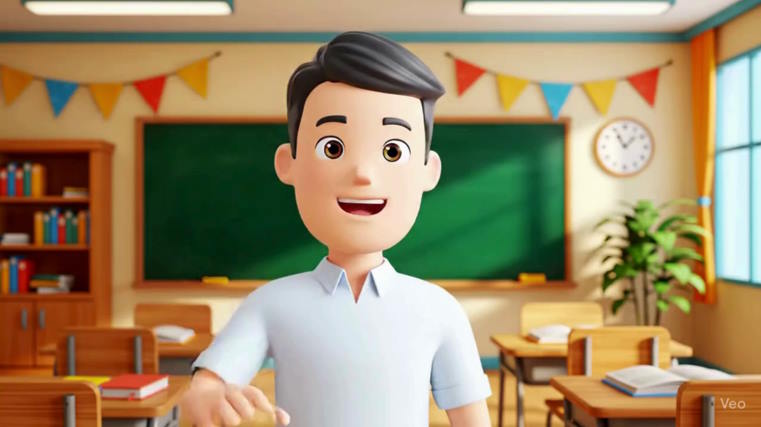 Tiếng Anh 9 Unit 6: Looking Back