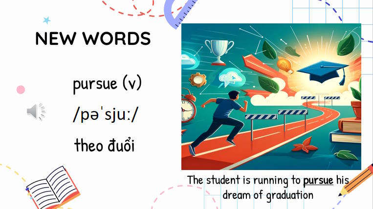 Tiếng Anh 9 Unit 12: Skills 1