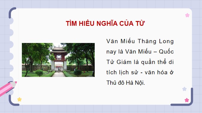 Tieng Viet 5 KNTT Bai 17 ki 2 11*529781