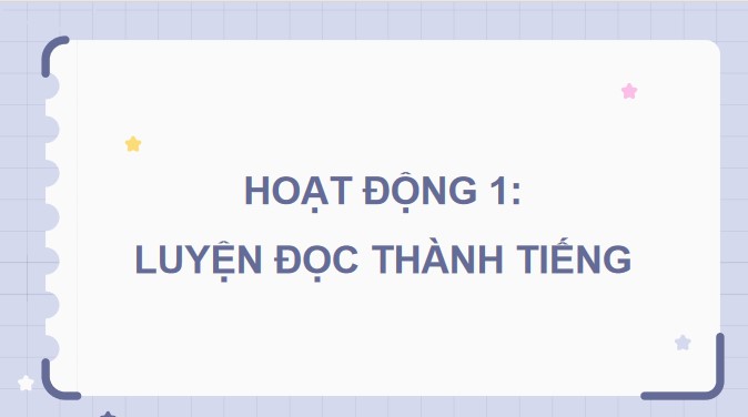 Tieng Viet 5 KNTT Bai 17 ki 2 7*529777