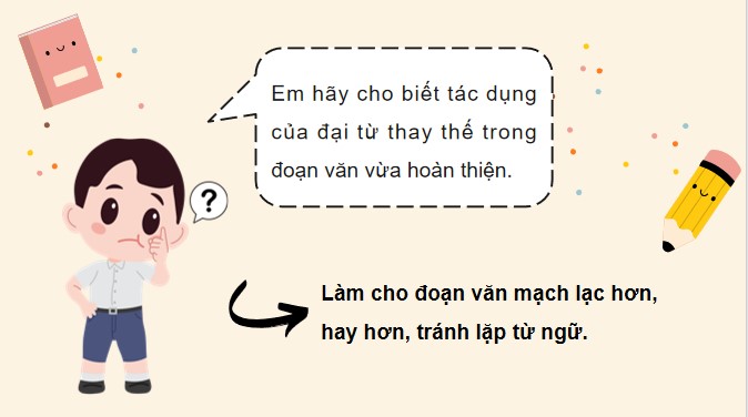 Tieng Viet 5 KNTT Bai 17 luyen tap 10*529877