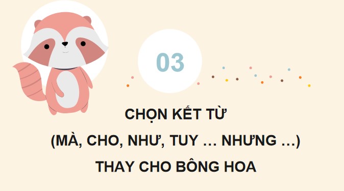 Tieng Viet 5 KNTT Bai 17 luyen tap 11*529878