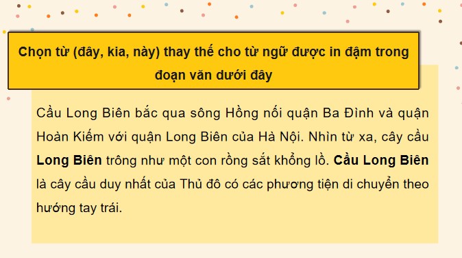 Tieng Viet 5 KNTT Bai 17 luyen tap 8*529881