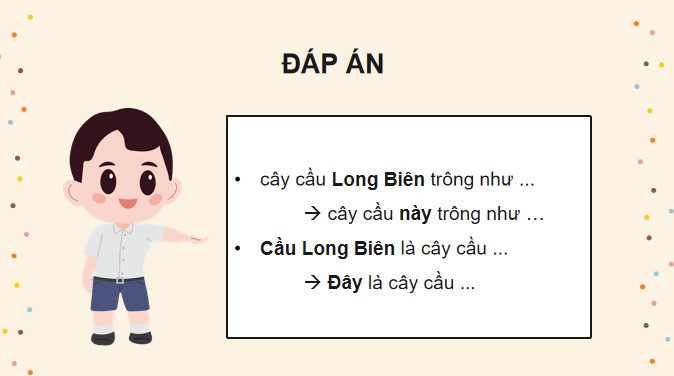 Tieng Viet 5 KNTT Bai 17 luyen tap 9*529879