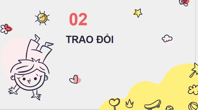 Tieng Viet 5 KNTT Bai 17 viet doan van 10*529887