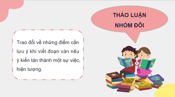 Tieng Viet 5 KNTT Bai 17 viet doan van 11*529888