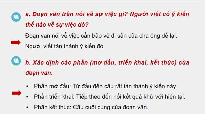 Tieng Viet 5 KNTT Bai 17 viet doan van 7*529885